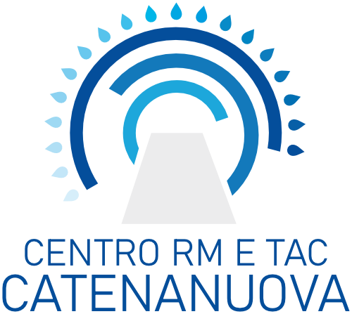 Centro RM & TAC Catenanuova