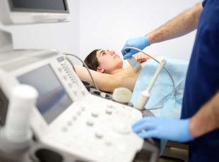 ecografia-mammaria-2