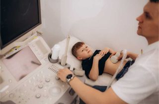 ecografia-pediatrica-3