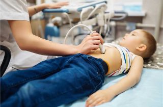 ecografia-pediatrica